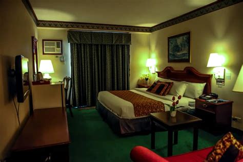 wyndham tagaytay|Rooms available at Days Hotel by Wyndham Tagaytay .